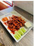 20pc Wings Only